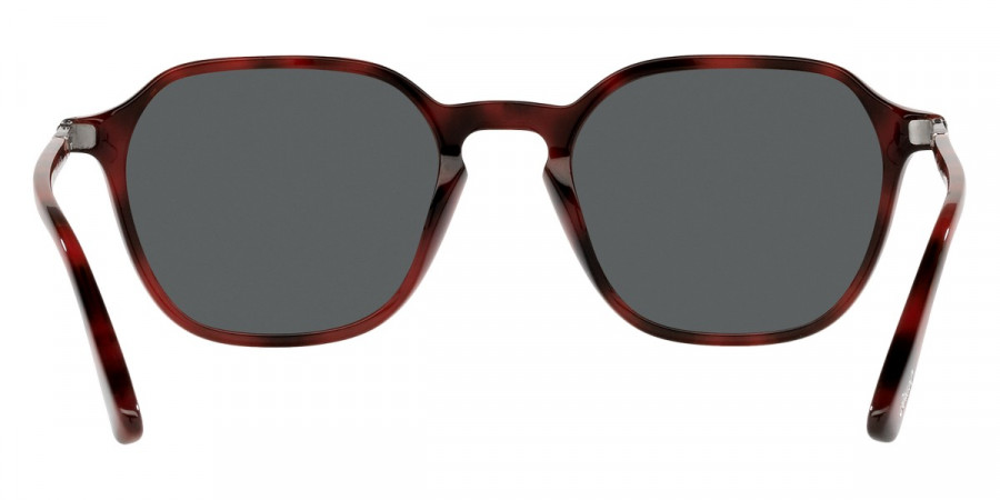 Persol™ - PO3256S