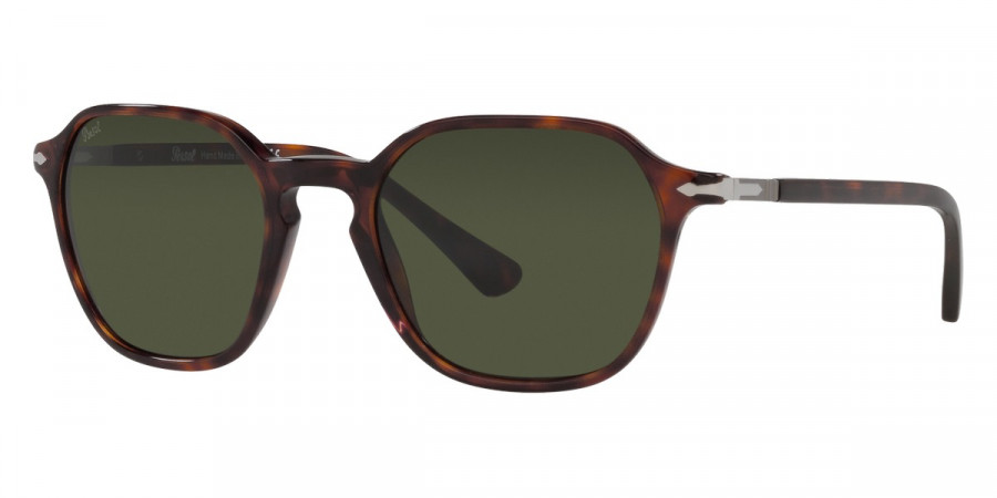 Persol™ - PO3256S