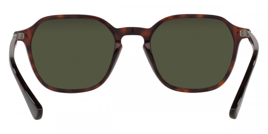 Persol™ - PO3256S