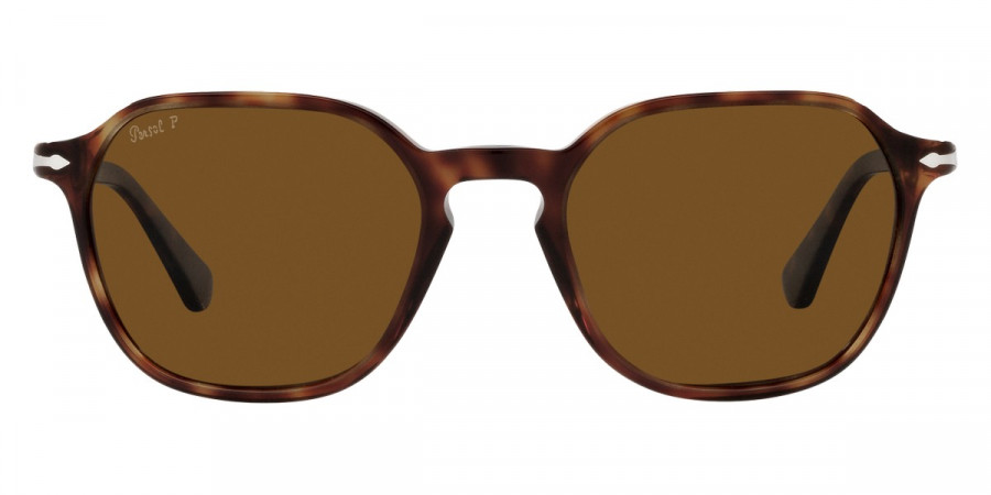 Persol™ - PO3256S