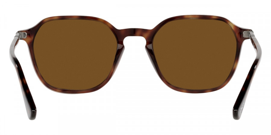 Persol™ - PO3256S