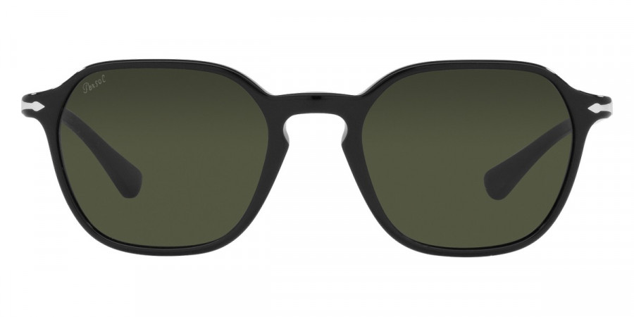 Persol™ - PO3256S