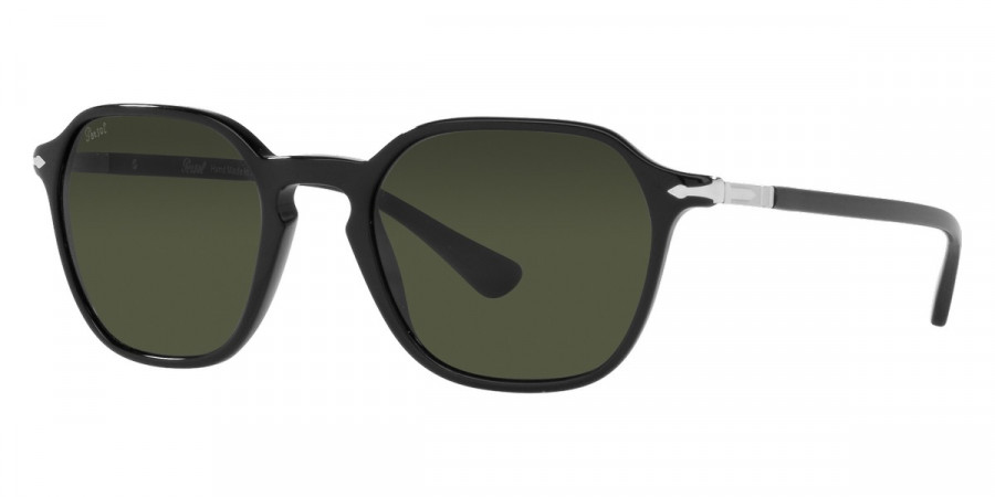 Persol™ - PO3256S