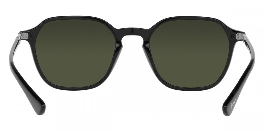 Persol™ - PO3256S