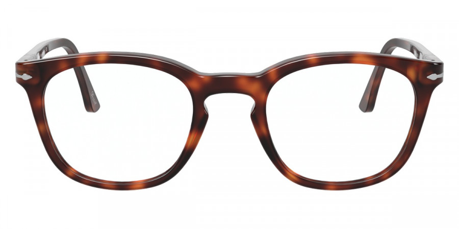 Persol™ - PO3258V