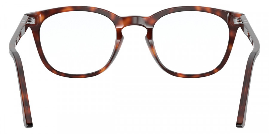 Persol™ - PO3258V