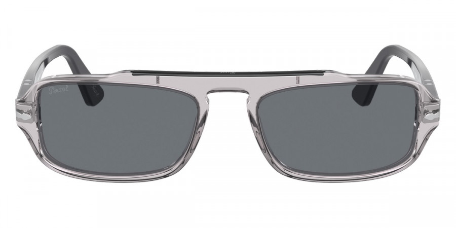 Persol™ - PO3262S