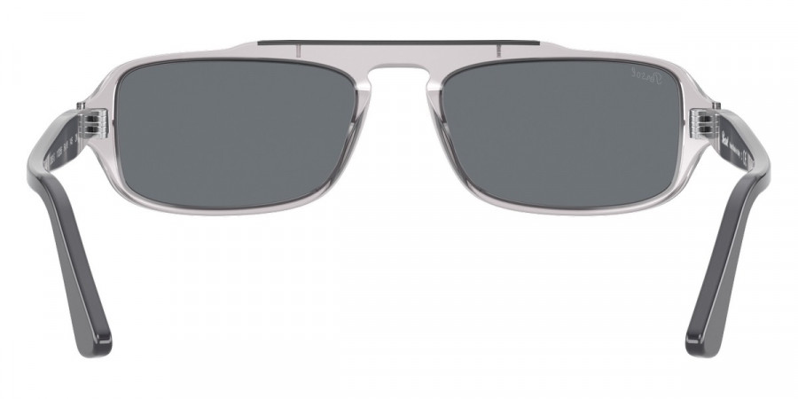 Persol™ - PO3262S