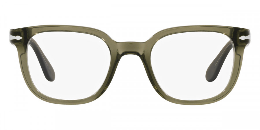 Persol™ PO3263V 1103 50 - Gray