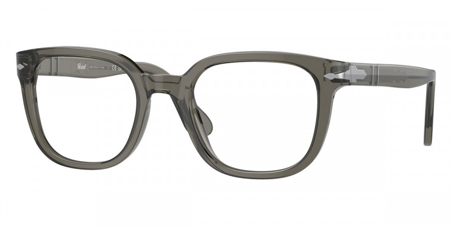 Color: Gray (1103) - Persol PO3263V110350