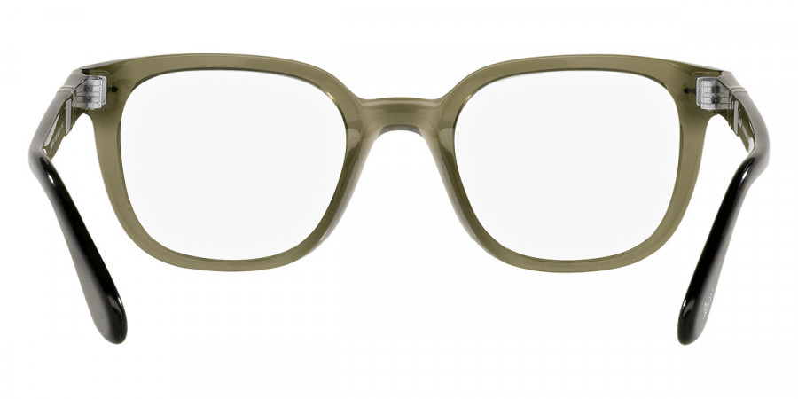 Color: Gray (1103) - Persol PO3263V110352