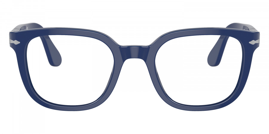 Persol™ PO3263V 1170 48 - Solid Blue