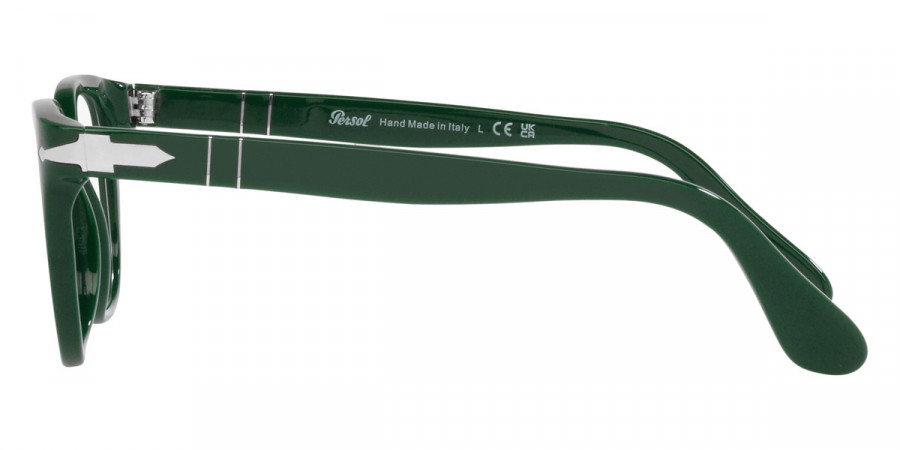 Color: Solid Green (1171) - Persol PO3263V117150