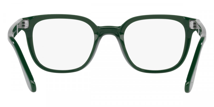 Color: Solid Green (1171) - Persol PO3263V117150