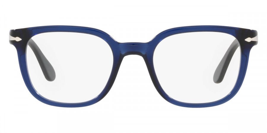 Persol™ - PO3263V