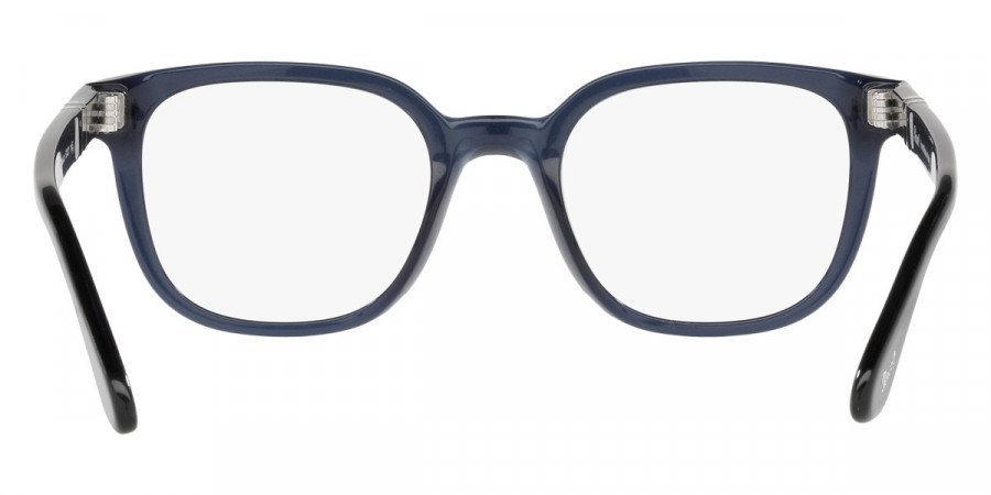 Persol™ - PO3263V