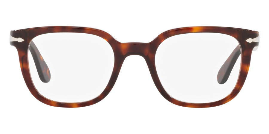 Persol™ PO3263V 24 52 - Havana