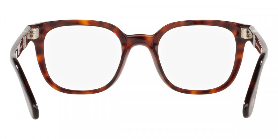 Persol™ - PO3263V