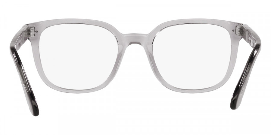 Color: Transparent Gray (309) - Persol PO3263V30952