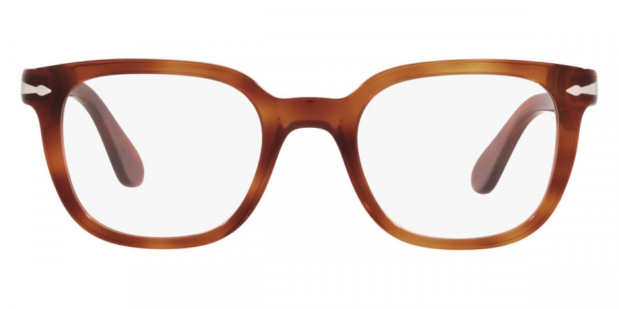 Persol™ - PO3263V