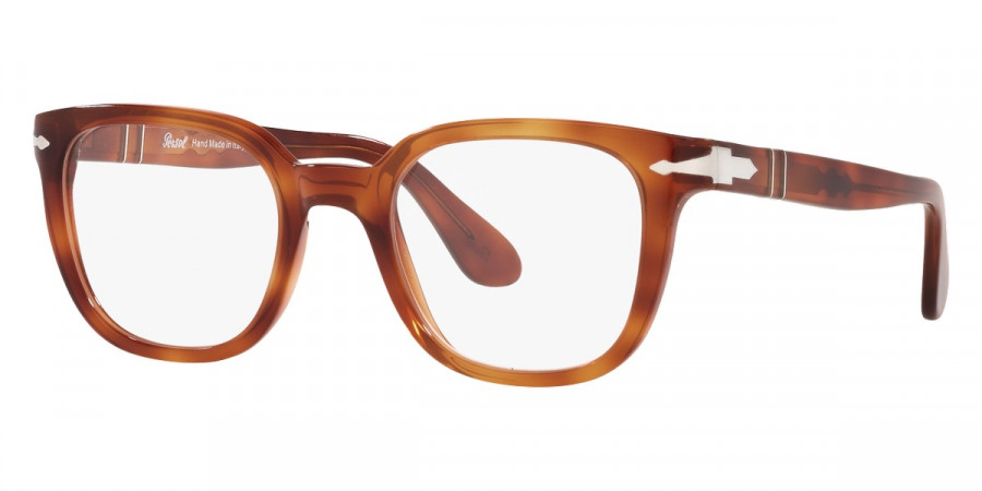 Persol™ - PO3263V