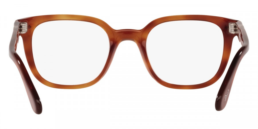 Persol™ - PO3263V