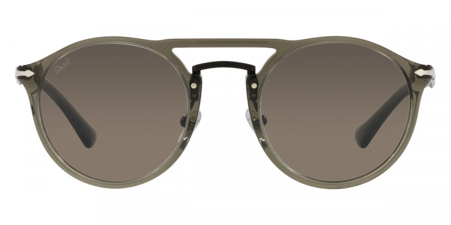 Persol™ - PO3264S