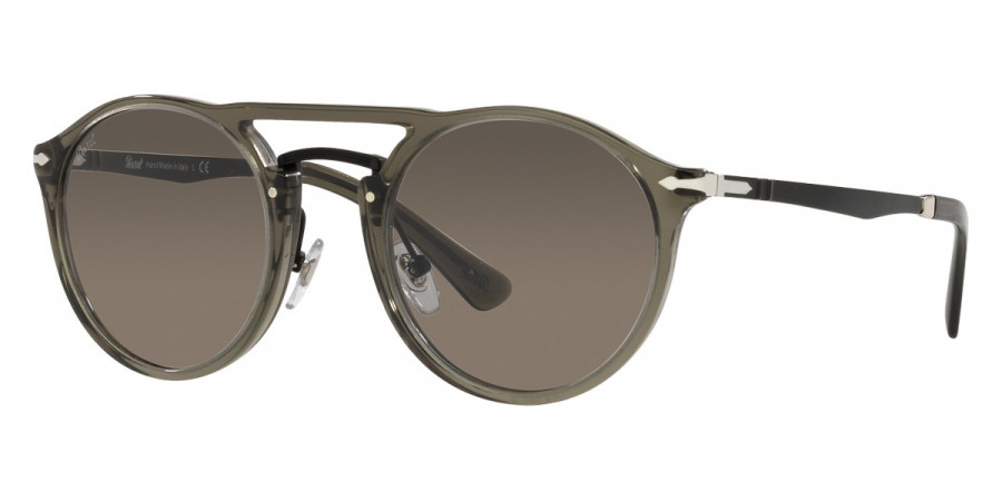 Persol™ - PO3264S