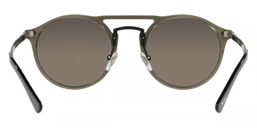 Persol™ - PO3264S