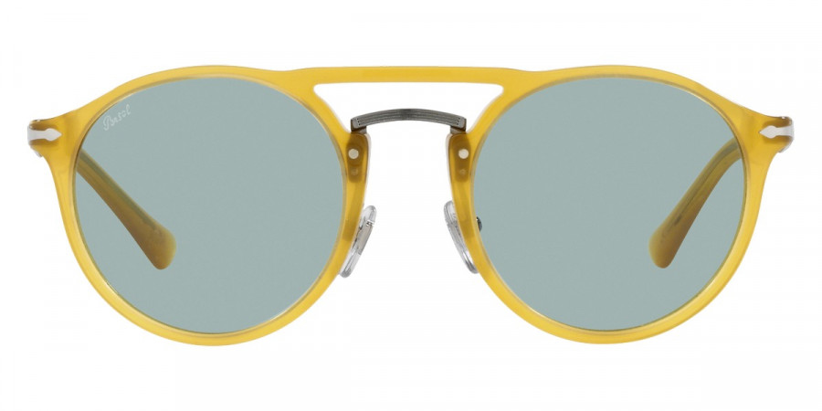 Persol™ - PO3264S