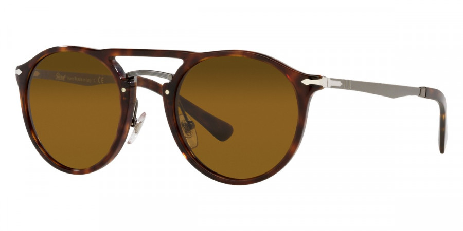 Persol™ - PO3264S