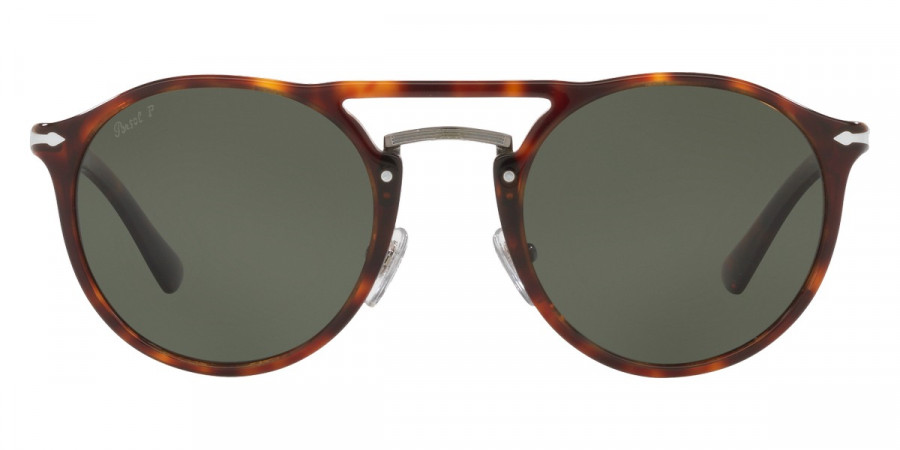 Persol™ - PO3264S