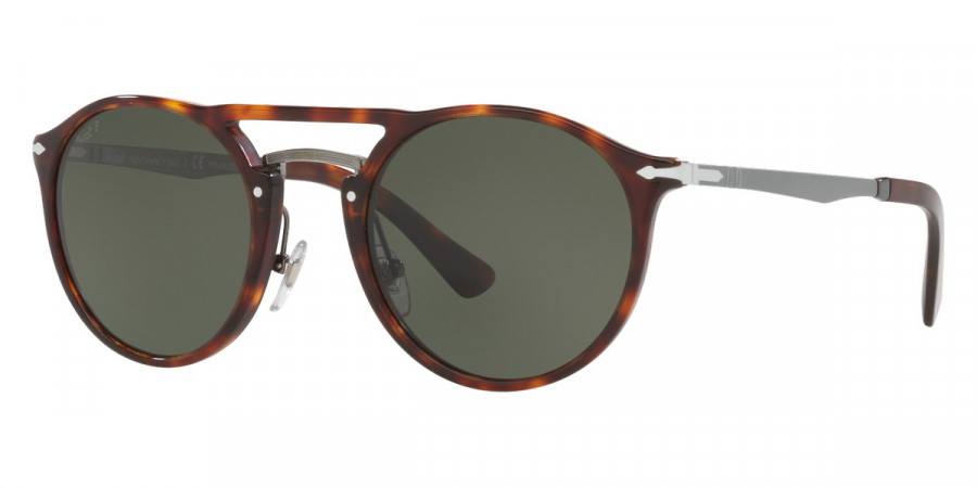 Persol™ - PO3264S