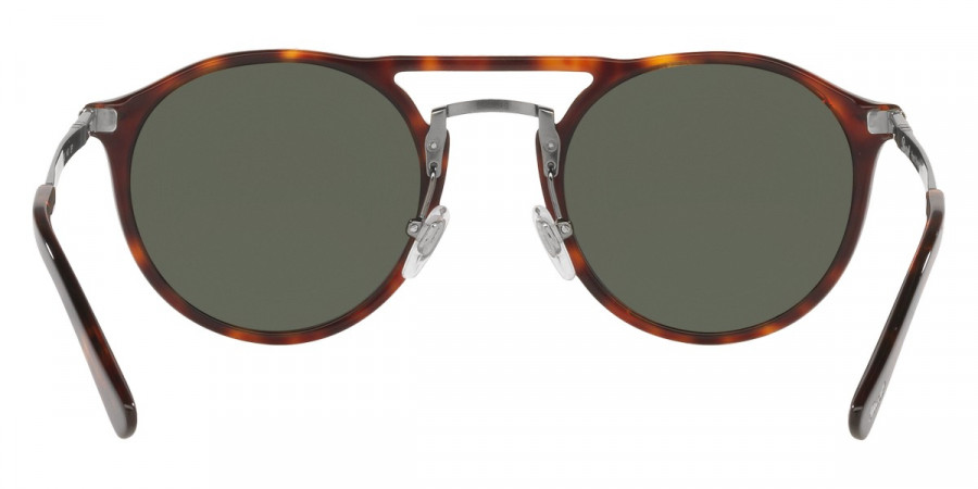 Persol™ - PO3264S