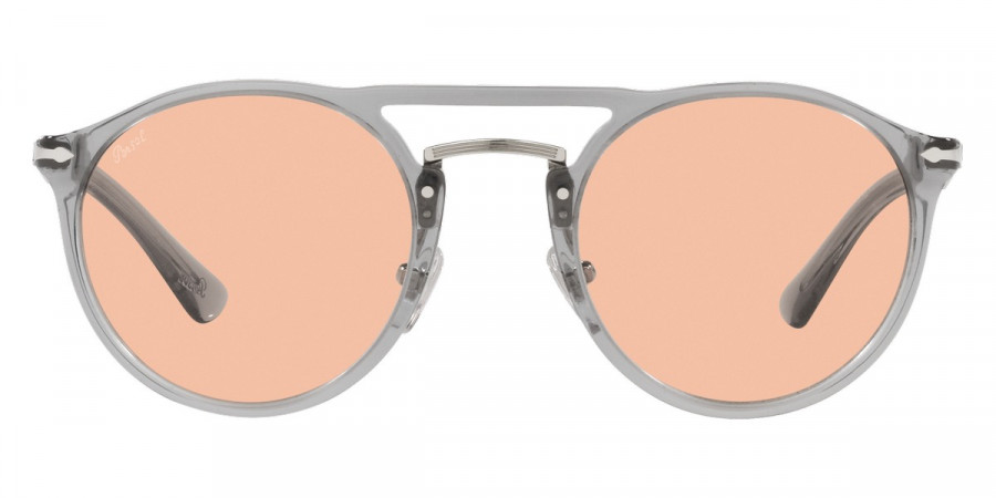 Persol™ - PO3264S