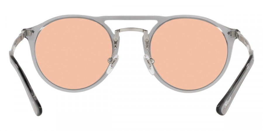 Persol™ - PO3264S