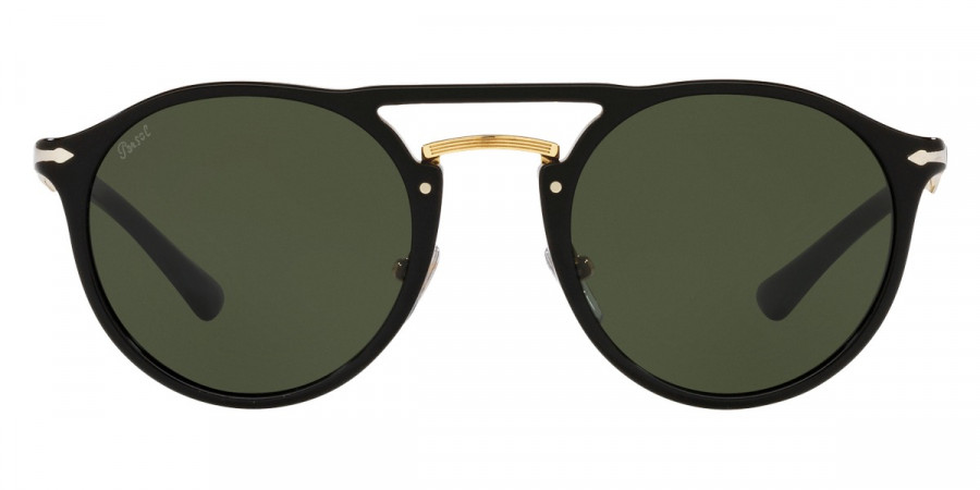 Persol™ - PO3264S