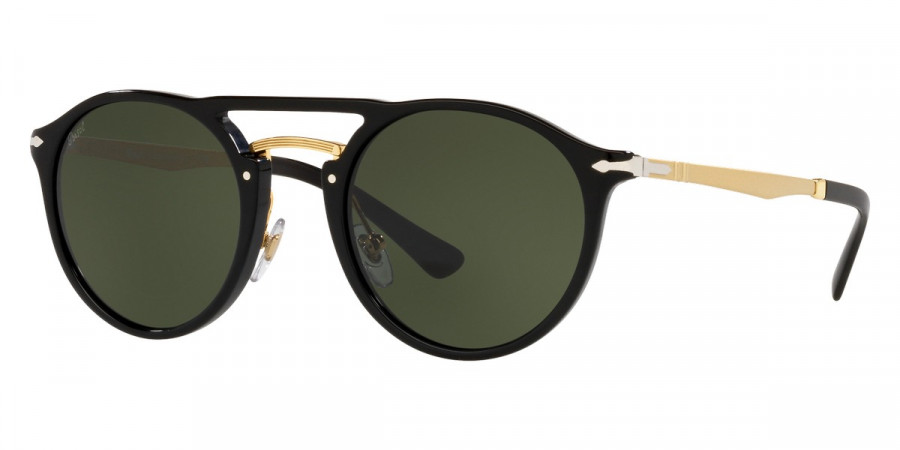 Persol™ - PO3264S