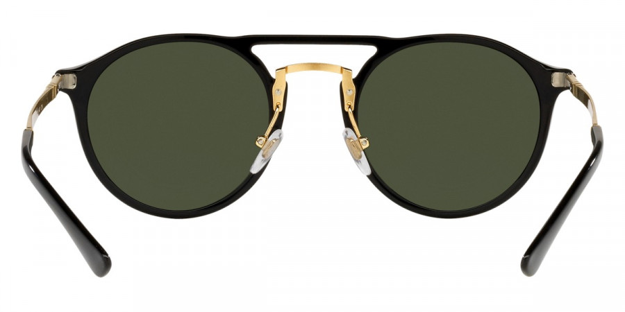 Persol™ - PO3264S