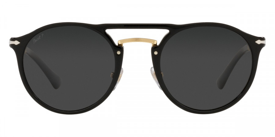 Persol™ - PO3264S