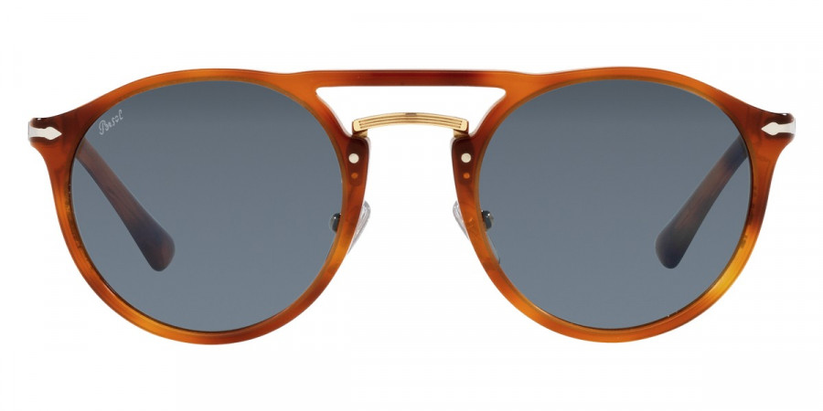 Persol™ - PO3264S