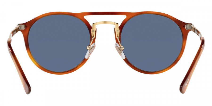 Persol™ - PO3264S