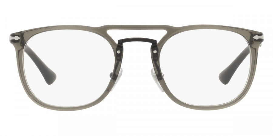 Persol™ - PO3265V