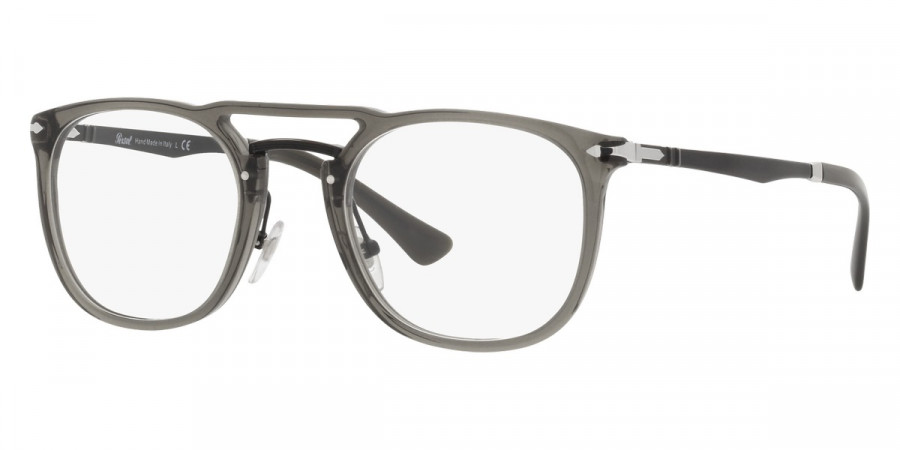 Persol™ - PO3265V