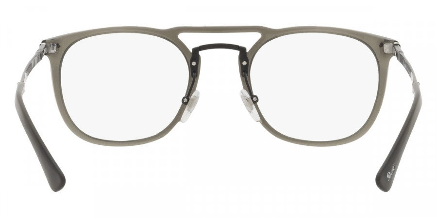 Persol™ - PO3265V