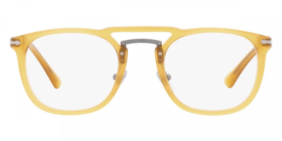 Persol™ - PO3265V