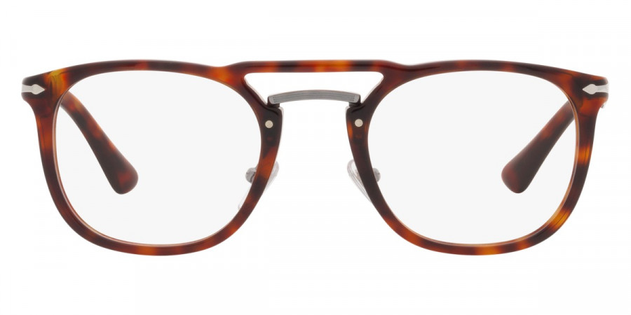 Persol™ - PO3265V