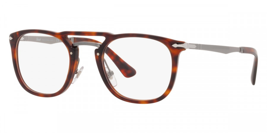 Persol™ - PO3265V