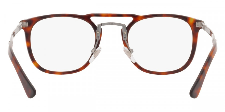 Persol™ - PO3265V