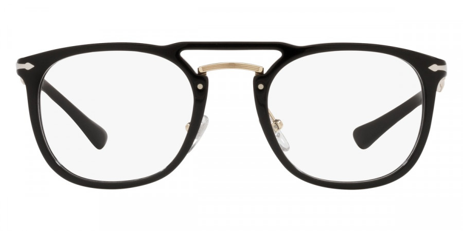 Persol™ - PO3265V